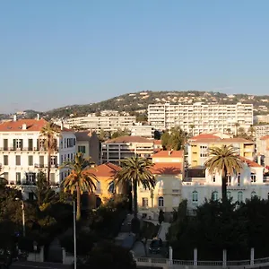 3* Hotel Abrial